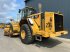 Bulldozer tipa Sonstige Cat 824H, Gebrauchtmaschine u Venlo (Slika 3)