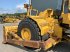 Bulldozer tipa Sonstige Cat 824H, Gebrauchtmaschine u Venlo (Slika 4)