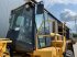 Bulldozer des Typs Sonstige Cat 824H, Gebrauchtmaschine in Venlo (Bild 8)