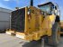 Bulldozer du type Sonstige Cat 824H, Gebrauchtmaschine en Venlo (Photo 10)