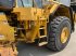 Bulldozer от тип Sonstige Cat 824H, Gebrauchtmaschine в Venlo (Снимка 5)