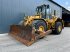 Bulldozer tipa Sonstige Cat 824H, Gebrauchtmaschine u Venlo (Slika 1)