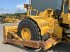 Bulldozer a típus Sonstige Cat 824H, Gebrauchtmaschine ekkor: Venlo (Kép 4)