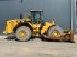 Bulldozer Türe ait Sonstige Cat 824H, Gebrauchtmaschine içinde Venlo (resim 7)