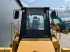 Bulldozer от тип Sonstige Cat 824H, Gebrauchtmaschine в Venlo (Снимка 11)