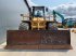 Bulldozer typu Sonstige Cat 824H, Gebrauchtmaschine w Venlo (Zdjęcie 9)