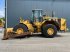 Bulldozer typu Sonstige Cat 824H, Gebrauchtmaschine w Venlo (Zdjęcie 2)