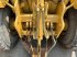 Bulldozer typu Sonstige Cat 824H, Gebrauchtmaschine w Venlo (Zdjęcie 10)