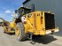 Bulldozer tip Sonstige Cat 824H, Gebrauchtmaschine in Venlo (Poză 2)