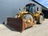 Bulldozer tip Sonstige Cat 824H, Gebrauchtmaschine in Venlo (Poză 1)