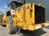 Bulldozer tip Sonstige Cat 824H, Gebrauchtmaschine in Venlo (Poză 9)
