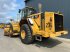 Bulldozer vrste Sonstige Cat 824H, Gebrauchtmaschine v Venlo (Slika 3)