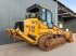 Bulldozer του τύπου Sonstige Cat 963K, Gebrauchtmaschine σε Venlo (Φωτογραφία 4)