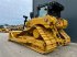 Bulldozer del tipo Sonstige Cat Caterpillar, Gebrauchtmaschine In Venlo (Immagine 4)