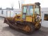 Bulldozer des Typs Sonstige Cat D 4 E, Gebrauchtmaschine in Rucphen (Bild 2)
