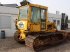 Bulldozer des Typs Sonstige Cat D 4 E, Gebrauchtmaschine in Rucphen (Bild 4)
