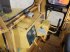 Bulldozer des Typs Sonstige Cat D 4 E, Gebrauchtmaschine in Rucphen (Bild 8)