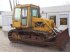 Bulldozer des Typs Sonstige Cat D 4 E, Gebrauchtmaschine in Rucphen (Bild 3)