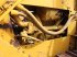 Bulldozer des Typs Sonstige Cat D 4 E, Gebrauchtmaschine in Rucphen (Bild 11)