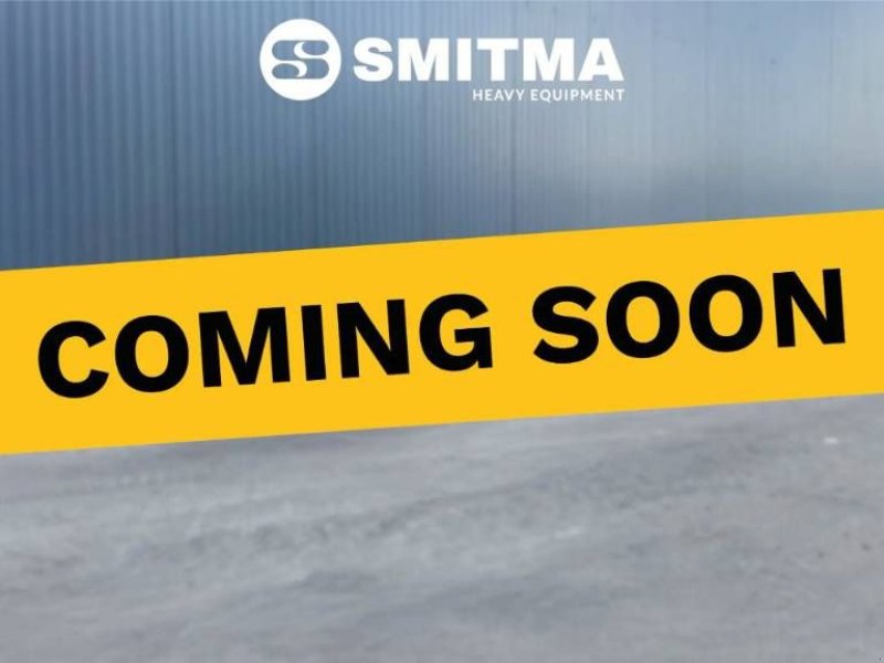 Bulldozer типа Sonstige Cat D10T, Gebrauchtmaschine в Venlo