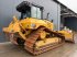 Bulldozer a típus Sonstige Cat D5 LGP, Gebrauchtmaschine ekkor: Venlo (Kép 5)