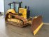 Bulldozer a típus Sonstige Cat D5 LGP, Gebrauchtmaschine ekkor: Venlo (Kép 4)