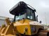 Bulldozer del tipo Sonstige Cat D5 LGP, Gebrauchtmaschine en Venlo (Imagen 5)