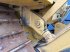 Bulldozer типа Sonstige Cat D5 LGP, Gebrauchtmaschine в Venlo (Фотография 9)