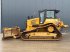 Bulldozer typu Sonstige Cat D5 LGP, Gebrauchtmaschine v Venlo (Obrázek 2)