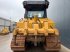 Bulldozer от тип Sonstige Cat D5 LGP, Gebrauchtmaschine в Venlo (Снимка 4)