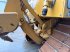 Bulldozer от тип Sonstige Cat D5 LGP, Gebrauchtmaschine в Venlo (Снимка 7)
