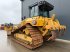 Bulldozer от тип Sonstige Cat D5 LGP, Gebrauchtmaschine в Venlo (Снимка 3)