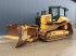 Bulldozer от тип Sonstige Cat D5 LGP, Gebrauchtmaschine в Venlo (Снимка 1)