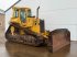 Bulldozer a típus Sonstige Cat D5H XL - Ripper Valve / 6-Way Blade, Gebrauchtmaschine ekkor: Veldhoven (Kép 7)
