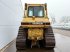 Bulldozer a típus Sonstige Cat D5H XL - Ripper Valve / 6-Way Blade, Gebrauchtmaschine ekkor: Veldhoven (Kép 3)