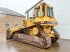 Bulldozer a típus Sonstige Cat D5H XL - Ripper Valve / 6-Way Blade, Gebrauchtmaschine ekkor: Veldhoven (Kép 2)