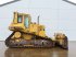 Bulldozer a típus Sonstige Cat D5H XL - Ripper Valve / 6-Way Blade, Gebrauchtmaschine ekkor: Veldhoven (Kép 5)