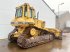 Bulldozer a típus Sonstige Cat D5H XL - Ripper Valve / 6-Way Blade, Gebrauchtmaschine ekkor: Veldhoven (Kép 4)