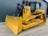 Bulldozer типа Sonstige Cat D6 LGP - CE, Gebrauchtmaschine в Venlo (Фотография 1)