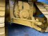 Bulldozer типа Sonstige Cat D6 LGP - CE, Gebrauchtmaschine в Venlo (Фотография 11)