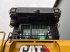 Bulldozer типа Sonstige Cat D6 LGP - CE, Gebrauchtmaschine в Venlo (Фотография 9)