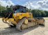 Bulldozer of the type Sonstige Cat D6 XE LGP - German Machine/Folding Blade/Ripper, Gebrauchtmaschine in Veldhoven (Picture 7)