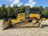 Bulldozer of the type Sonstige Cat D6 XE LGP - German Machine/Folding Blade/Ripper, Gebrauchtmaschine in Veldhoven (Picture 3)
