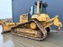 Bulldozer типа Sonstige Cat D6N LGP 90% good U/C Foldable blade, Gebrauchtmaschine в Venlo (Фотография 2)