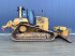 Bulldozer типа Sonstige Cat D6N LGP 90% good U/C Foldable blade, Gebrauchtmaschine в Venlo (Фотография 7)