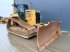 Bulldozer tipa Sonstige Cat D6N LGP 90% good U/C Foldable blade, Gebrauchtmaschine u Venlo (Slika 3)