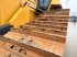 Bulldozer tipa Sonstige Cat D6N LGP 90% good U/C Foldable blade, Gebrauchtmaschine u Venlo (Slika 8)