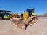 Bulldozer typu Sonstige Cat D6N LGP (Ripper+GPS prepared), Gebrauchtmaschine v Stabroek (Obrázek 2)