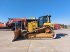 Bulldozer typu Sonstige Cat D6N LGP (Ripper+GPS prepared), Gebrauchtmaschine v Stabroek (Obrázek 1)