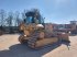 Bulldozer typu Sonstige Cat D6N LGP (Ripper+GPS prepared), Gebrauchtmaschine v Stabroek (Obrázek 7)